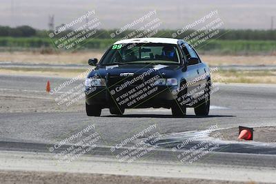 media/Sep-15-2024-Speed Ventures (Sun) [[7a54f7ed2f]]/Yellow Group/Session 2 (Cotton Corners)/